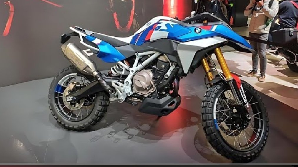 2025 BMW F 450 GS transfer 2024 11 06 182110 2025 Ducati Streetfighter V2 Price