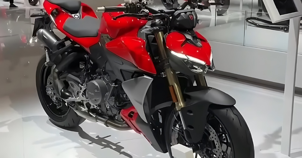 2025 Ducati Streetfighter V2 Price transfer 2024 11 13 181443 2025 Ducati Streetfighter V2 Price