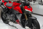 2025 Ducati Streetfighter V2 Price transfer 2024 11 13 181443 2025 Ducati Streetfighter V2 Price